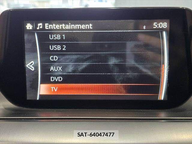 Mazda ATENZA 2016-04 7725311-5