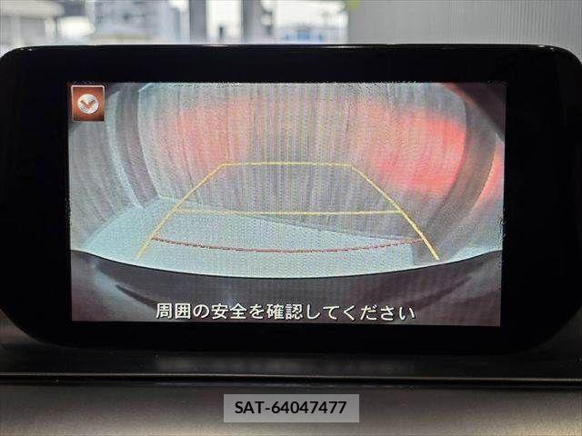 Mazda ATENZA 2016-04 7725311-6