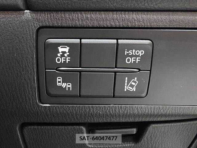 Mazda ATENZA 2016-04 7725311-7