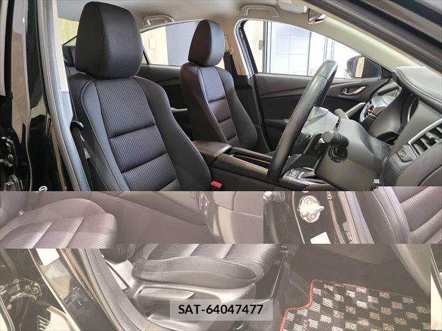 Mazda ATENZA 2016-04 7725311-8