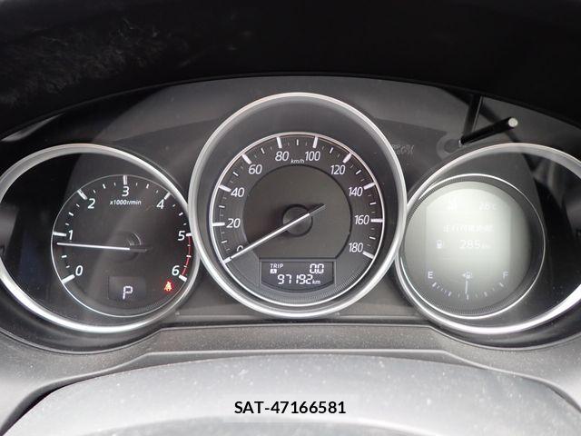 Mazda ATENZA 2015-06 7786730-9