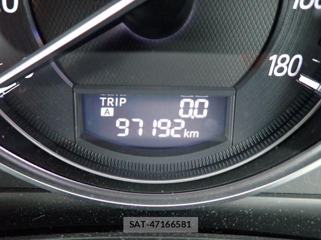 Mazda ATENZA 2015-06 7786730-10
