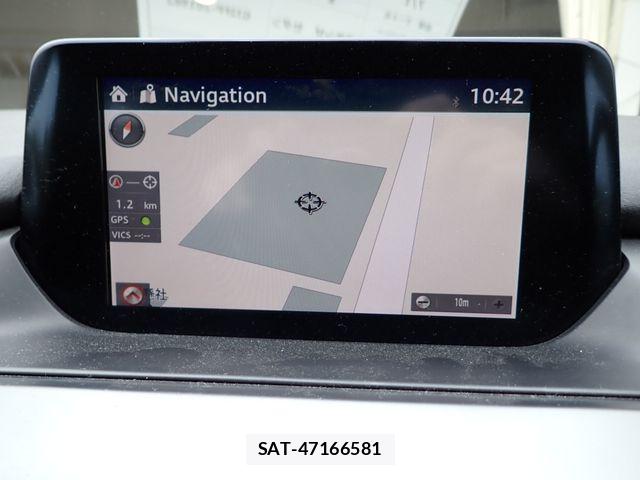 Mazda ATENZA 2015-06 7786730-11