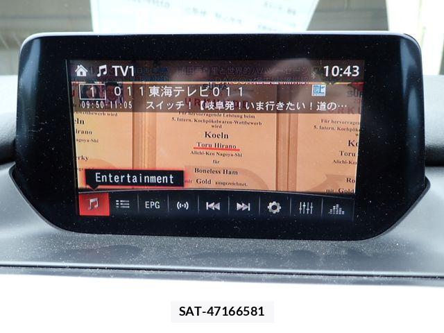Mazda ATENZA 2015-06 7786730-12