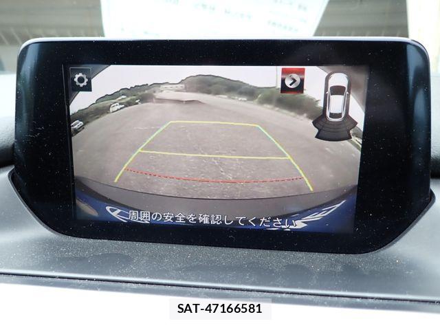 Mazda ATENZA 2015-06 7786730-13