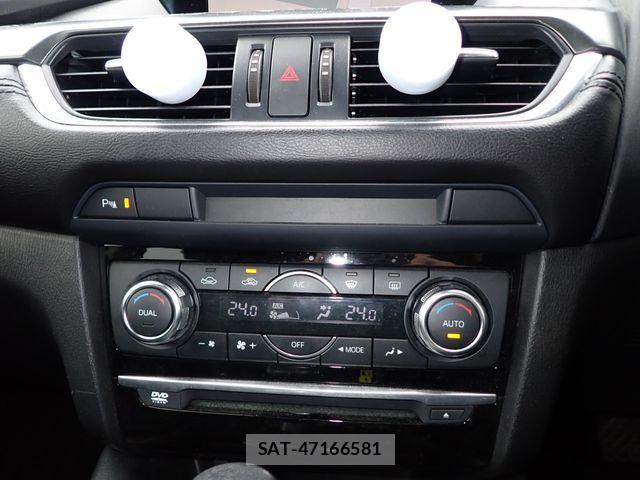 Mazda ATENZA 2015-06 7786730-14