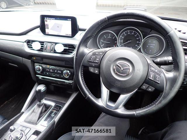 Mazda ATENZA 2015-06 7786730-15