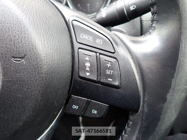 Mazda ATENZA 2015-06 7786730-16