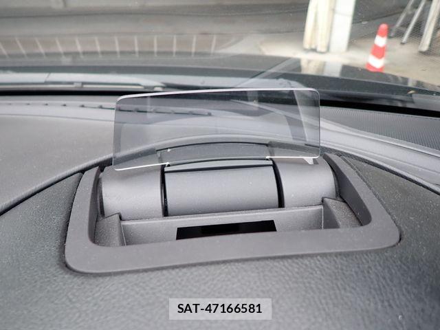 Mazda ATENZA 2015-06 7786730-17