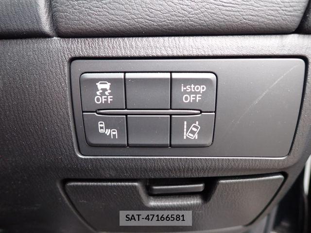 Mazda ATENZA 2015-06 7786730-18