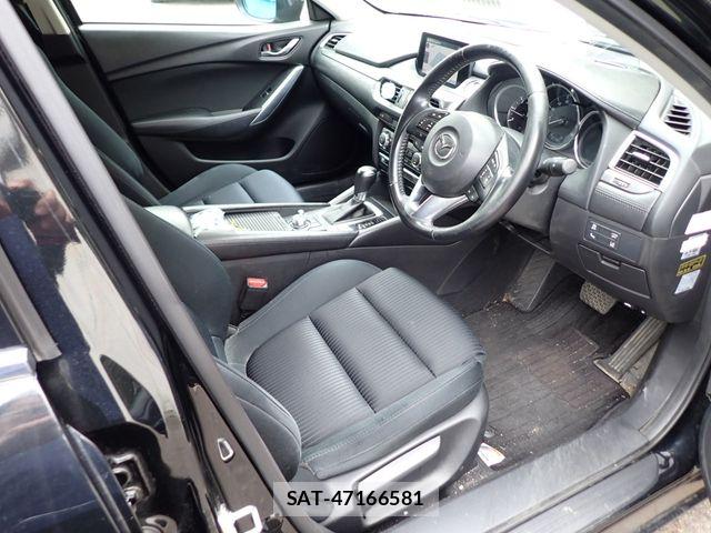 Mazda ATENZA 2015-06 7786730-1