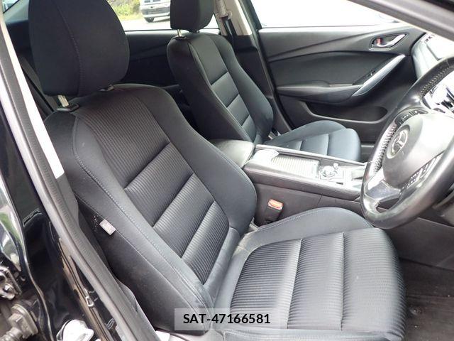 Mazda ATENZA 2015-06 7786730-19