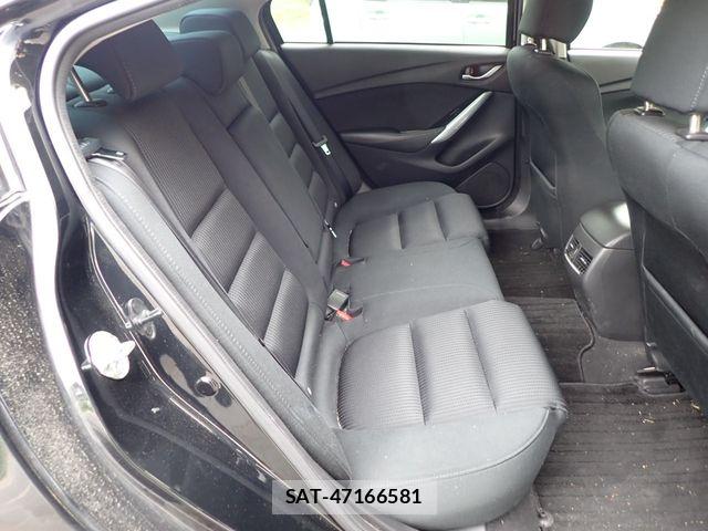 Mazda ATENZA 2015-06 7786730-20