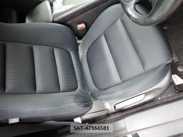 Mazda ATENZA 2015-06 7786730-21