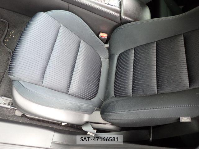 Mazda ATENZA 2015-06 7786730-22