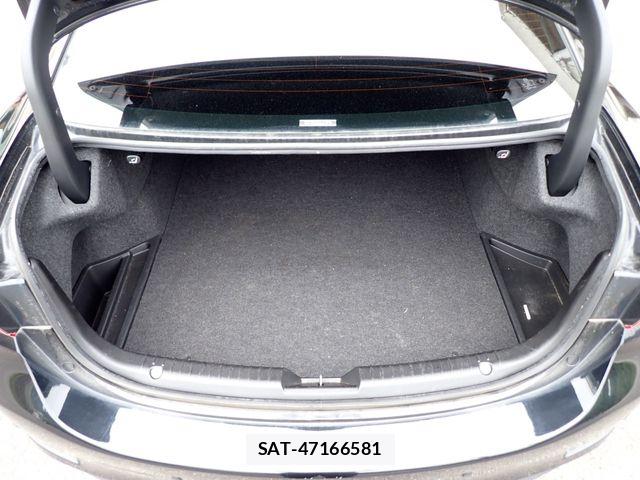 Mazda ATENZA 2015-06 7786730-23