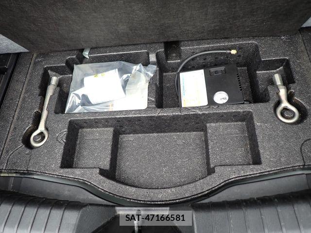 Mazda ATENZA 2015-06 7786730-24