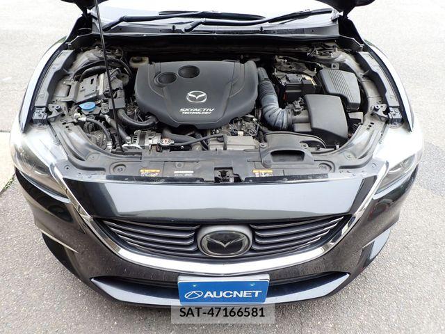 Mazda ATENZA 2015-06 7786730-25