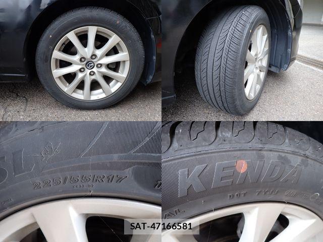 Mazda ATENZA 2015-06 7786730-26