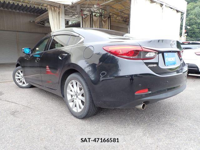Mazda ATENZA 2015-06 7786730-2