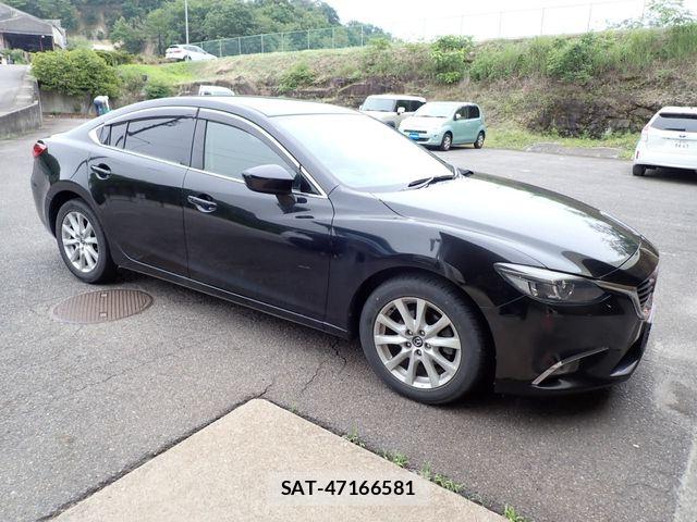 Mazda ATENZA 2015-06 7786730-3
