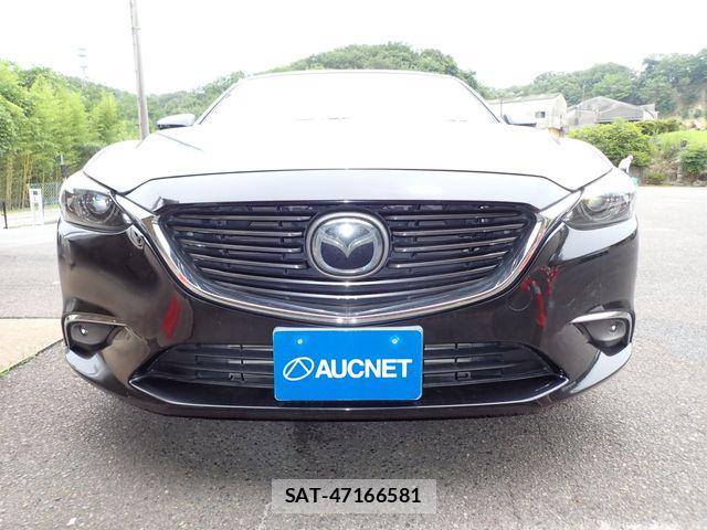 Mazda ATENZA 2015-06 7786730-4