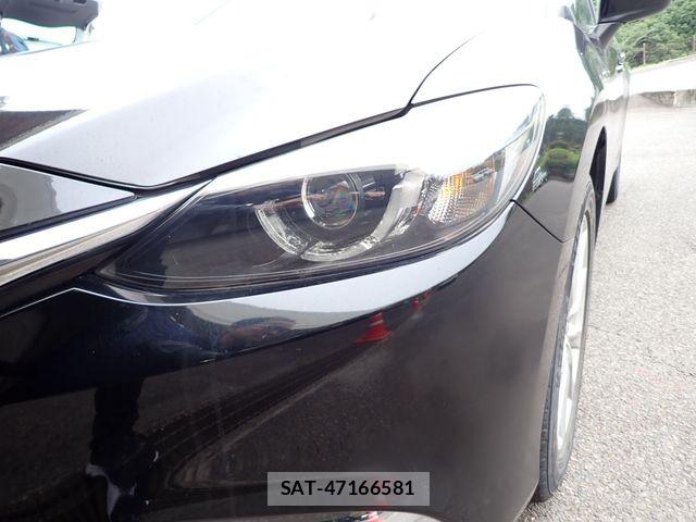 Mazda ATENZA 2015-06 7786730-7