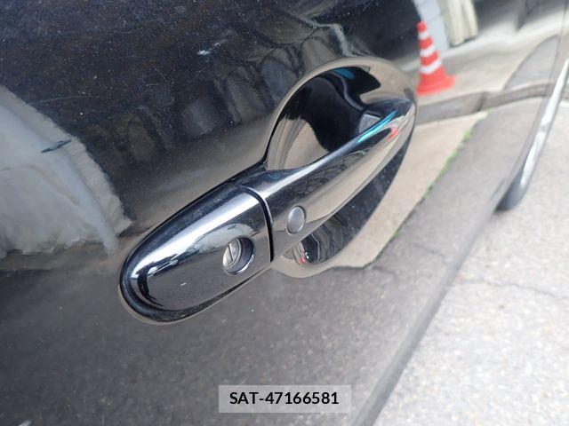 Mazda ATENZA 2015-06 7786730-8