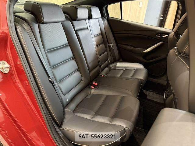 Mazda ATENZA 2017-09 7877529-9