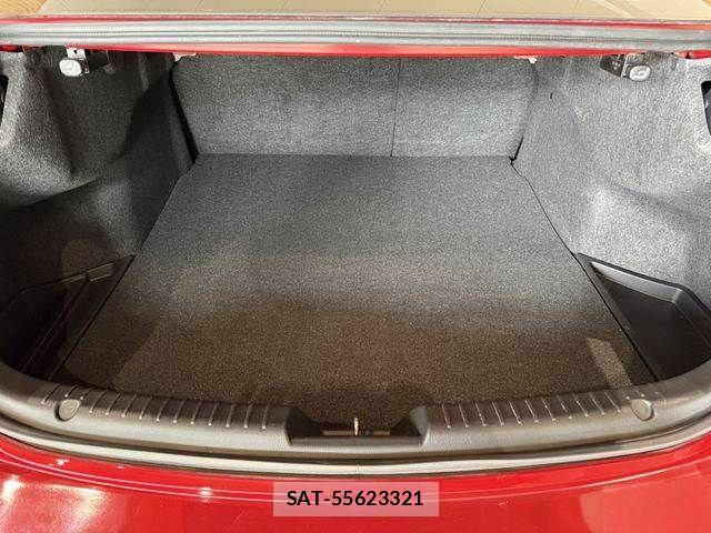 Mazda ATENZA 2017-09 7877529-10
