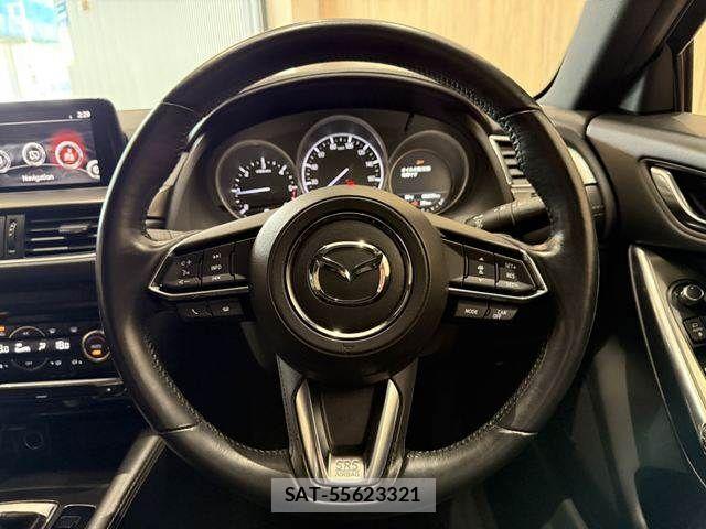 Mazda ATENZA 2017-09 7877529-11