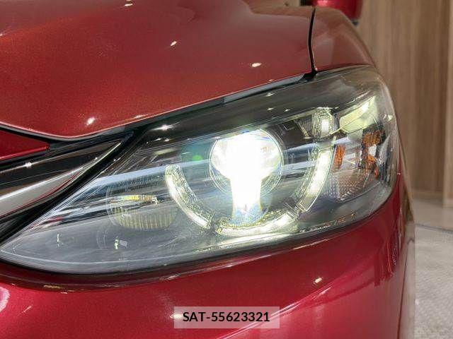 Mazda ATENZA 2017-09 7877529-12