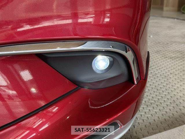 Mazda ATENZA 2017-09 7877529-13