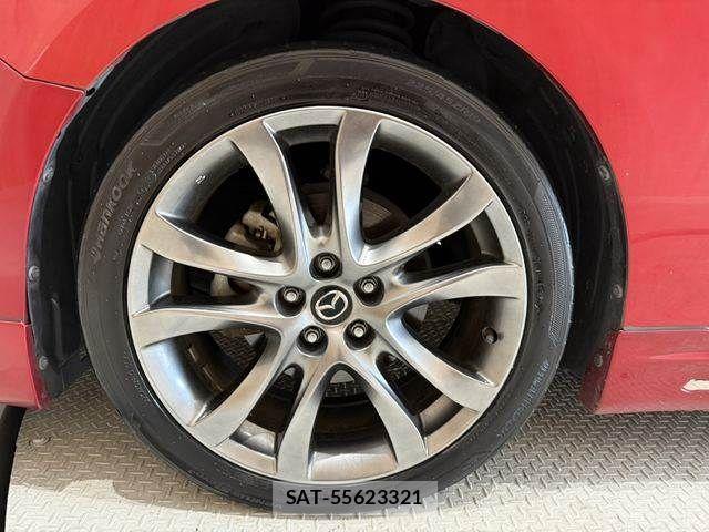 Mazda ATENZA 2017-09 7877529-14