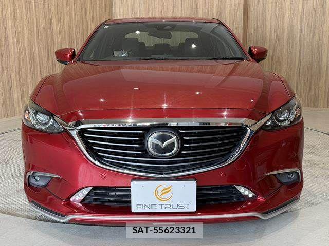 Mazda ATENZA 2017-09 7877529-15