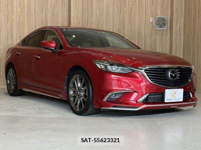 Mazda ATENZA 2017-09 7877529-16