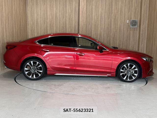 Mazda ATENZA 2017-09 7877529-17