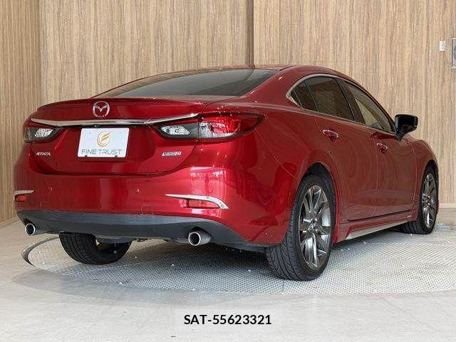 Mazda ATENZA 2017-09 7877529-18