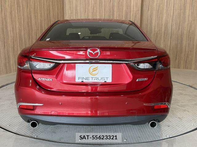 Mazda ATENZA 2017-09 7877529-19