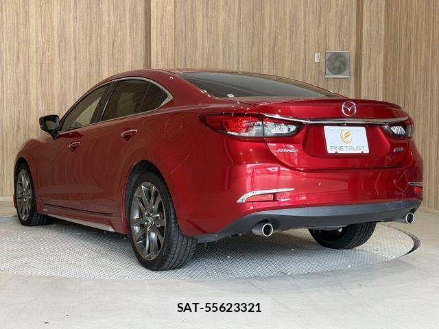 Mazda ATENZA 2017-09 7877529-20