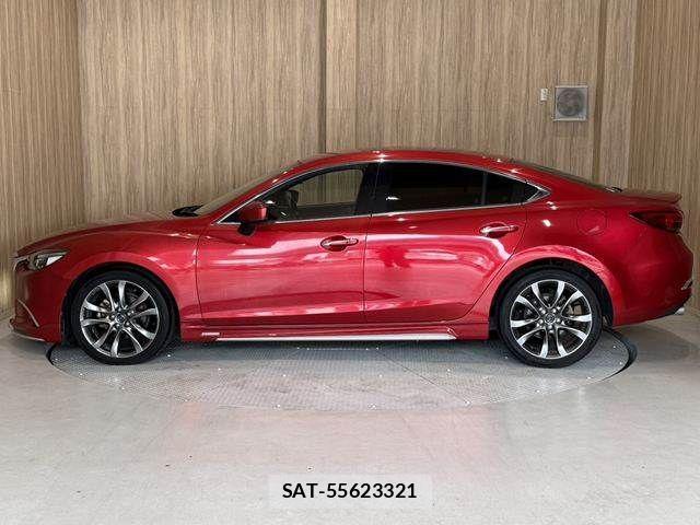 Mazda ATENZA 2017-09 7877529-21