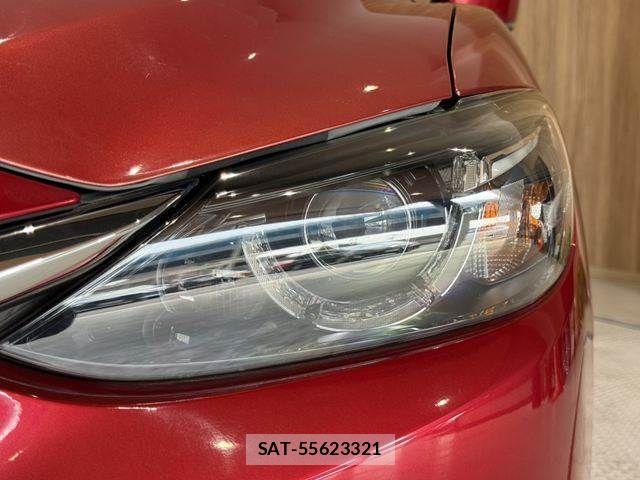 Mazda ATENZA 2017-09 7877529-22