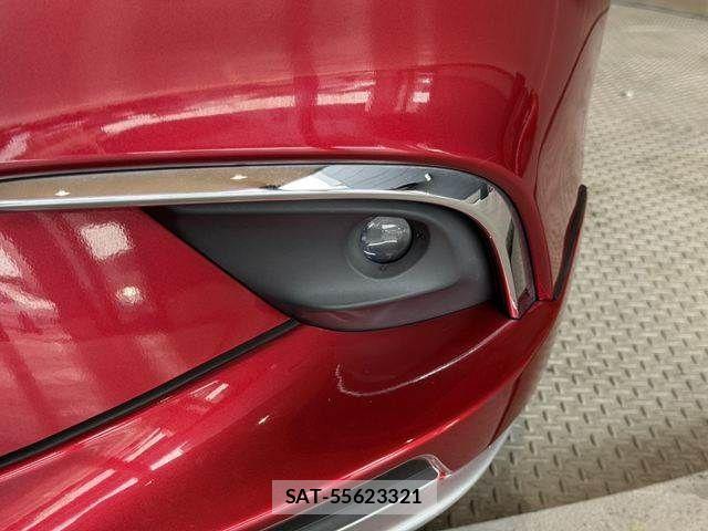 Mazda ATENZA 2017-09 7877529-23