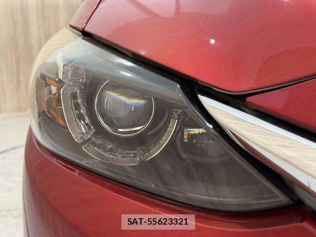 Mazda ATENZA 2017-09 7877529-24