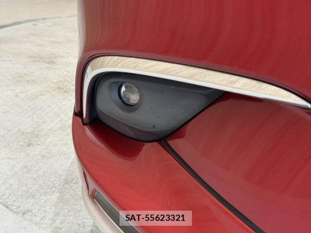 Mazda ATENZA 2017-09 7877529-25