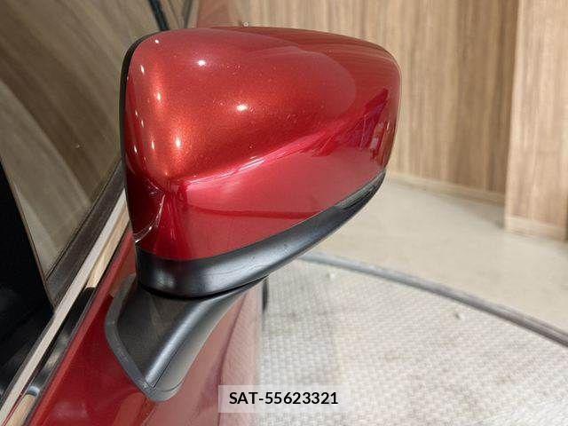 Mazda ATENZA 2017-09 7877529-26