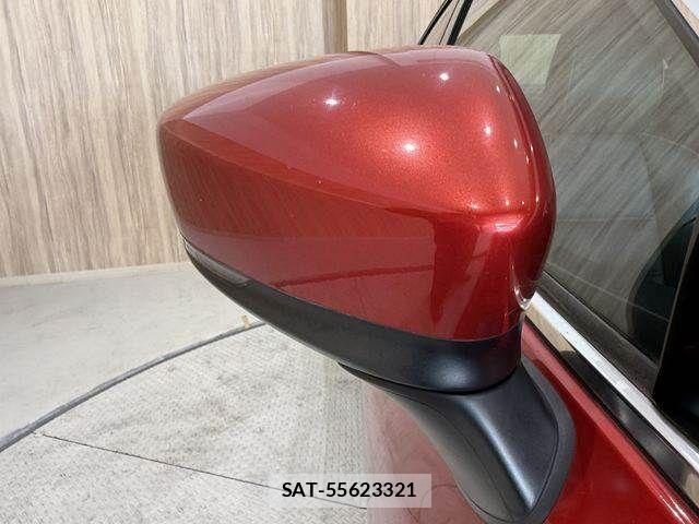 Mazda ATENZA 2017-09 7877529-27