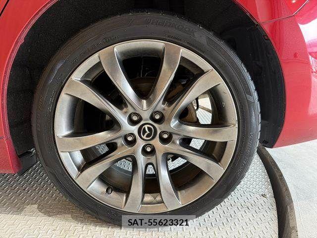 Mazda ATENZA 2017-09 7877529-28
