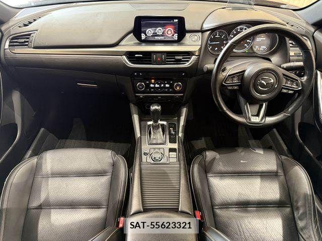 Mazda ATENZA 2017-09 7877529-2