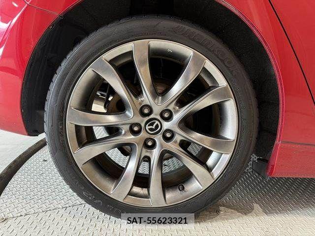 Mazda ATENZA 2017-09 7877529-29